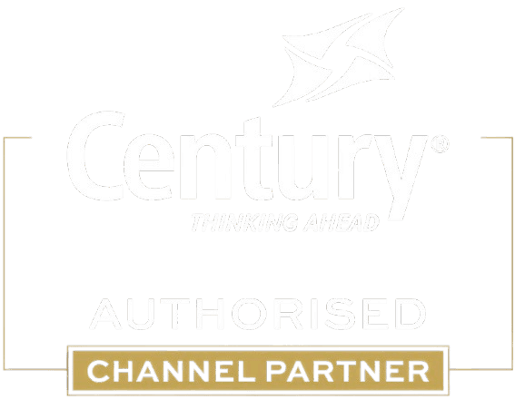 Century OneWorld Seraya Phase 3