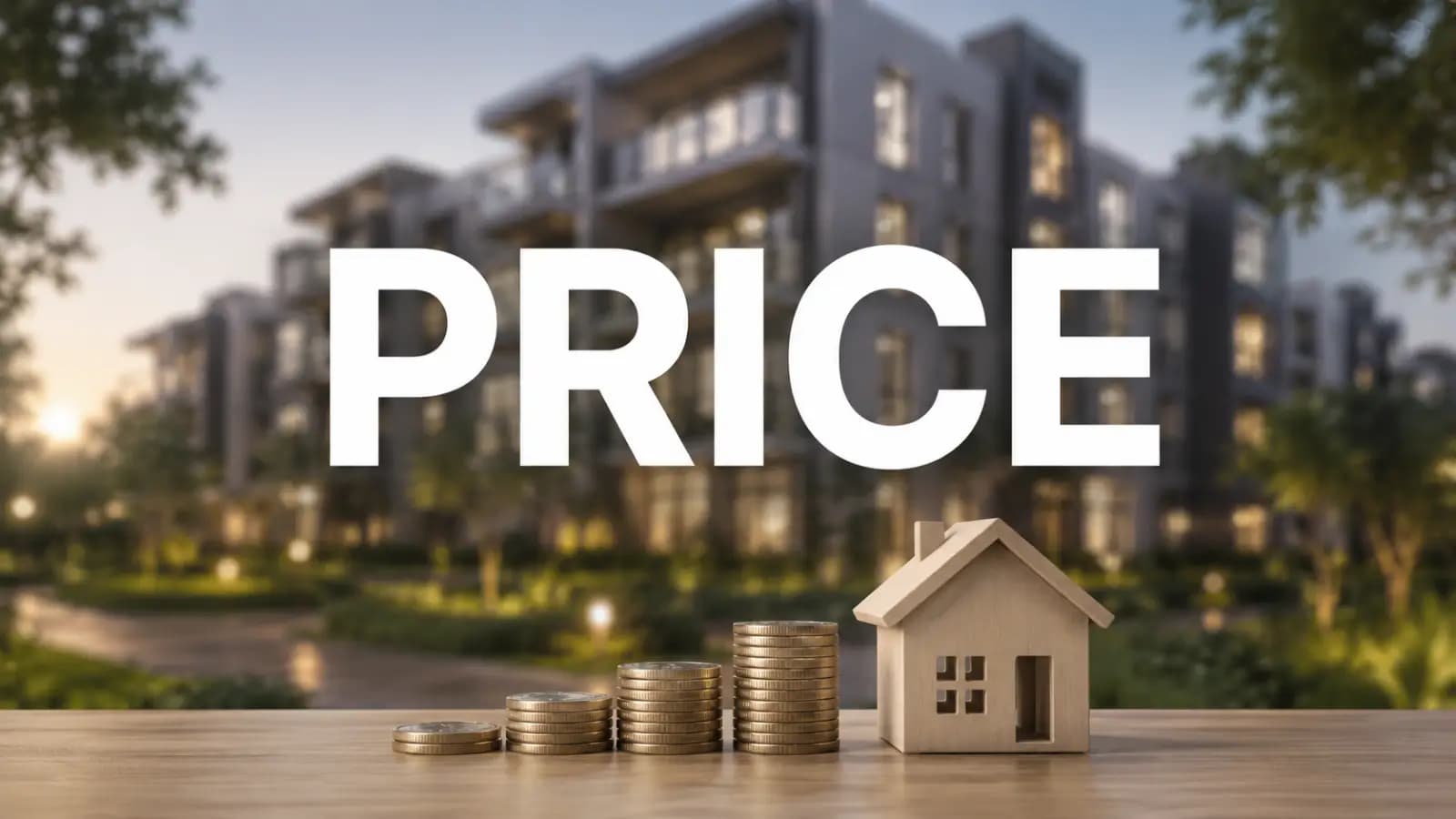 Price — Century OneWorld Seraya Phase 3, Devanahalli