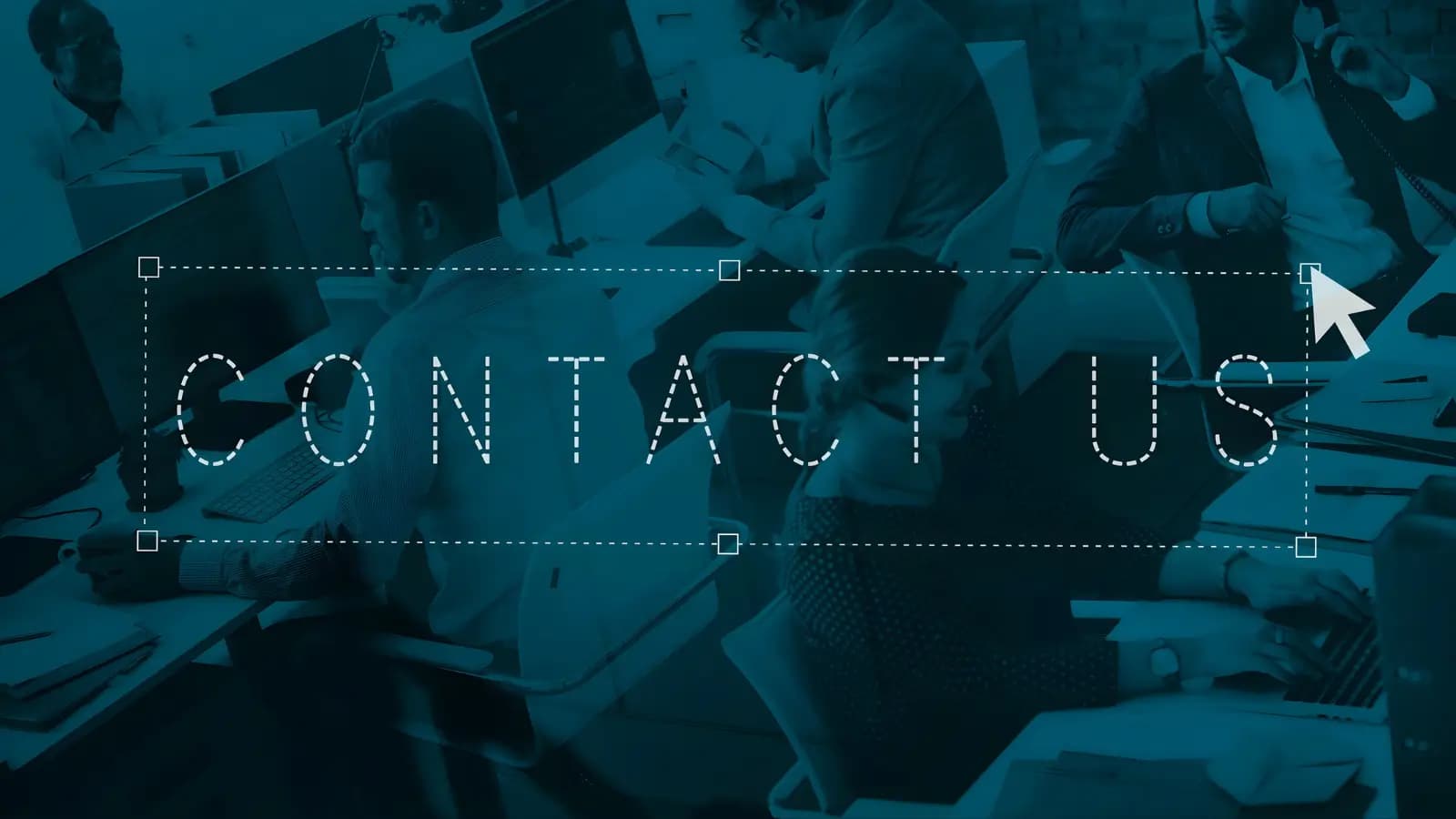 Contact — Century OneWorld Seraya Phase 3